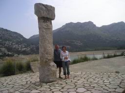 Resize of P1012090.JPG